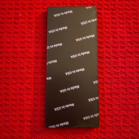 Phish Magnet Magnets - Picture 3 of 16